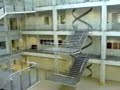 Chemical and Molecular Science building of UWA