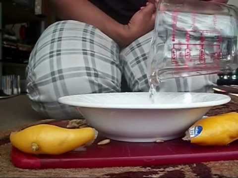 how to get a even skin tone naturally