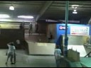 Adrenaline
