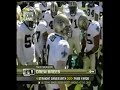 Drew Brees Pumps Up the Saints