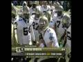 Drew-Brees-Pumps-Up-
