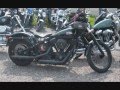 big twin party Sempione fb
