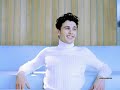 James Franco (Why Do You Look So Good)
