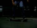 videos de APOLO EN EL PUENTE