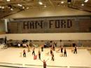 hanford-high-school-winter-guard-2007-last-performance.html