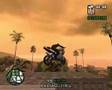 Stunty w GTA SaMp by [ECS]Ziom cz. 3