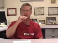 Indiana Diving: Forward Vols and Ops Lesson