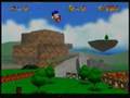 videos de SM64 Multi Tournament - 5 trees