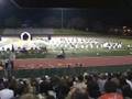videos de VCHS Logan Field Show 2008 updated