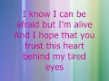 Dido - I\ Dido - I\