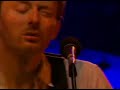 True Love Waits - radiohead - el Verdadero Amor Espera True Love Waits - radiohead - el Verdadero Amor Espera
