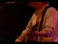 True Love Waits - radiohead - el Verdadero Amor Espera