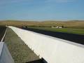 videos de Ferrari Challenge Stradale and Scuderia at the track