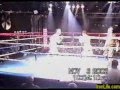 videos de ivan menjivar -the pride of el salvador-