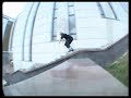 Seba Team Russia - Grisha Mihalitsyn
