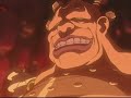 Ninja Scroll 13_C Ninja Scroll 13_C