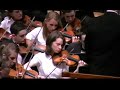 Concert Orchestra - Pirates of the Caribbean