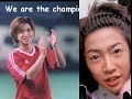 MASATOSHI // Over the rainbow ( Fan video) MASATOSHI // Over the rainbow ( Fan video)