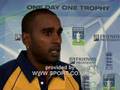Dimitri Mascharenas on T20