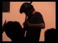 Dawn phenomenon live 2006