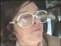 a rock band without a drummer picks up a hitch-hiker on their way to nyc.  things get chummy, then eventually get weird.