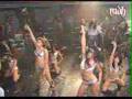 Lordi - Who's Your Daddy? Videoshoot, behind the scenes