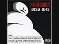Snowgoons - It\ Snowgoons - It\