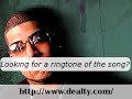 Neva Meant - Erick Right [new song]