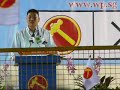 WP Rally Serangoon 050506 - Perry Tong WP Rally Serangoon 050506 - Perry Tong