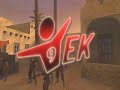 a small trailer/teaser from our call of duty 2 squad made by maxxur. stay tuned for our big movie called jeplaaa! coming out soon! www.tek-9.org