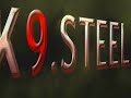 TEK9 Call of Duty 2 trailer movie