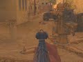 a small trailer/teaser from our call of duty 2 squad made by maxxur. stay tuned for our big movie called jeplaaa! coming out soon! www.tek-9.org