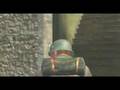 TEK9 Call of Duty 2 trailer movie