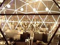 THuNDeRDoMe 15 YR 2007 part 3