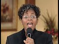With all my Heart - Veronica Boyd-Gillis