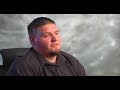 Oxcyon - Kevin Michnicki- Centralpoint CMS Portal