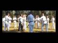 aikido-iwama-seminar-clip-070908.mp4
