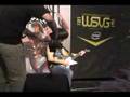 WSVG Toronto 2007 - Round of 8 - FreddieW - TLTB
