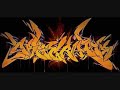 flukes-danger instrumental flukes-danger instrumental