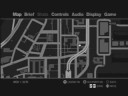 GTA4:inside a new house
