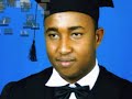 UNIVERSITY OF HARGEISA: first graduation UNIVERSITY OF HARGEISA: first graduation
