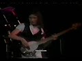 queen-we-will-rock-you-slow-and-fast.html