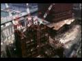 World Trade Center Tower Construction (PBS)