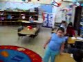 5 30 08 computers,schools,kids 5 30 08 computers,schools,kids
