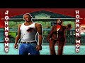 Johnsons Horror для GTA San Andreas видео 1