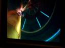 Sonic Unleashed 360 Finale Part 1 Egg Dragoon