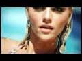The Sexy Natali Thanou - Now i am ready ( June 2010 Official Music Video)
