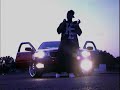 CYDEL - LET US IN