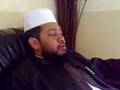 Ridhoye Muhammad by Maulana Tariq Munawwar