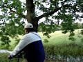 JJS Part-1